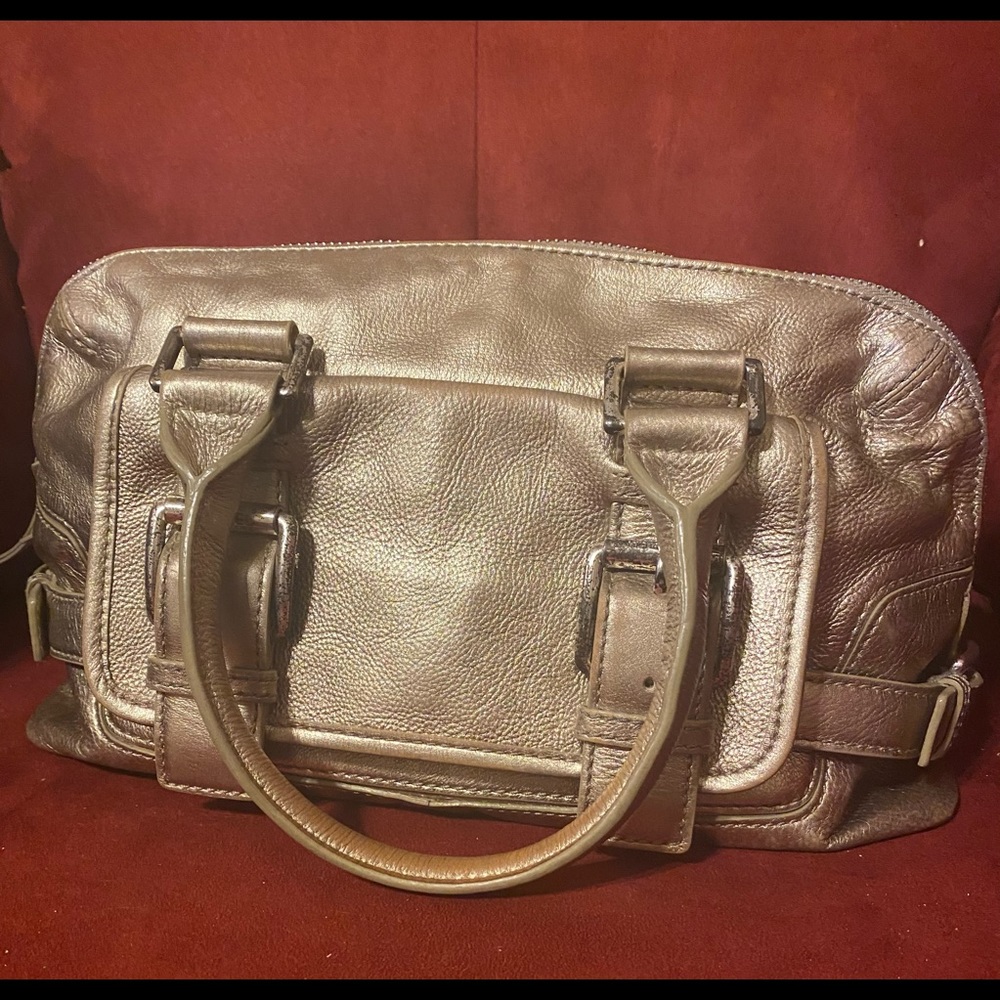 Michael Kors Vintage